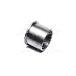 Втулка башм. балансира КАМАЗ Р6 100х84 Zn+Al (вир-во Україна) 