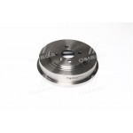 Барабан гальмівний (вир-во Bosch) 