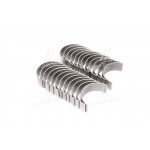 Вкладиші шат. Р2 ЯМЗ 240 (вир-во Дайдо Металл Русь) 