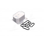 Радiатор масляний (вир-во FEBI) 