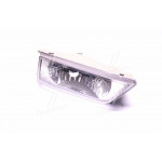 Фара лев. NIS MAXIMA 95-00 (TYC) 