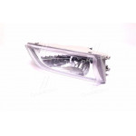 Фара пра. NIS MAXIMA 95-00 (TYC) 