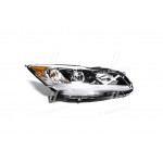 Фара пра. HON ACCORD 15-17 (TYC) 