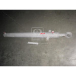 Гідроциліндр підйому відвалу ДТ-75,Т-150 центральний (вир-во Гідросила) 