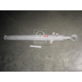 Гідроциліндр підйому відвалу ДТ-75,Т-150 центральний (вир-во Гідросила)