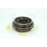 Синхронізатор ЯМЗ 236,238 2-3 пер. <ДК> 