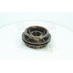 Синхронізатор ЯМЗ 236,238 4-5 пер. <ДК> 