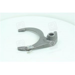 Вилка перекл. 4,5-й пер. ЯМЗ 236,238 <ДК> 