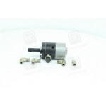 Кран подъема платформы <ДК> 