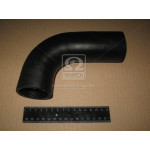 Шланг наливної труби палив. бака ГАЗ (куплен. ГАЗ) 