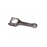 Шатун VW TFSI 1,8 (вир-во KS) 