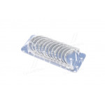 Вкладишi шатуннi  MB OM642 V6 SPUTTER (вир-во KS) 