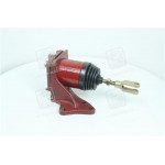 Циліндр підсилювача зчеплення МАЗ <ДК> 