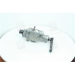 Механизм перекл. передач КПП <ДК> 