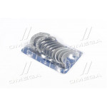 Вкладишi корiннi MB OM651 SPUTTER OUTER +0.5 (вир-во KS) 