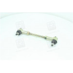 Тяга заднього ходу МАЗ (L = 200мм) <ДК> 