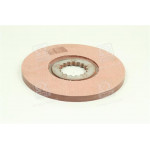 Диск гальмівний МТЗ 80,82 <ДК> 