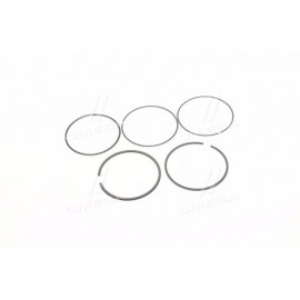 Кiльця поршневi BMW/PSA  77,000 1.4/1.6 (вир-во KS)