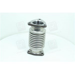 Сільфон ЯМЗ 238Н <ДК> 