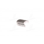 Вкладиші шатунні VAG 1.8/2.0 TFSI (вир-во KS) 