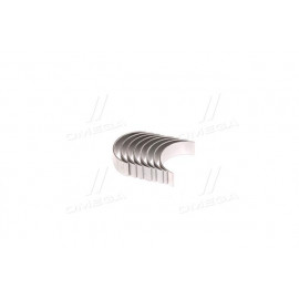 Вкладиші шатунні VAG 1.8/2.0 TFSI (вир-во KS)