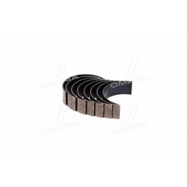 Вкладиші шатунні VAG 1.8/2.0 TFSI (вир-во KS)