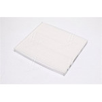 Фільтр салону JEEP CHEROKEE 14- USA (вир-во WIX-FILTERS) 