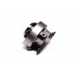 Муфта вимикання зчеплення Т-150 в збор. (General Parts Co.Ltd , вир-во Китай) 