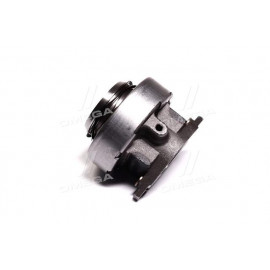 Муфта вимикання зчеплення Т-150 в збор. (General Parts Co.Ltd , вир-во Китай)