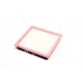 Фільтр повітряний INFINITI EX25, 35, G 07-(вир-во DENCKERMANN)