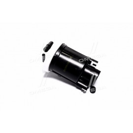 Фільтр паливний MITSUBISHI LANCER 03- (вир-во DENCKERMANN)