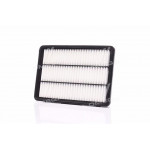 Фільтр повітряний HYUNDAI TUCSON II, KIA SPORTAGE IV 1.6 GDI 15- (вир-во DENCKERMANN) 