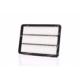 Фільтр повітряний HYUNDAI TUCSON II, KIA SPORTAGE IV 1.6 GDI 15- (вир-во DENCKERMANN)