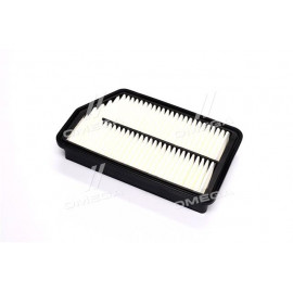 Фільтр повітряний KIA SPORTAGE 2.0 GDI 14- (вир-во DENCKERMANN)