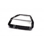 Фільтр повітряний CHEVROLET CAPTIVA 2.0-2.2 D 11-(вир-во DENCKERMANN) 