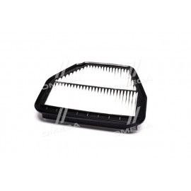 Фільтр повітряний CHEVROLET CAPTIVA 2.0-2.2 D 11-(вир-во DENCKERMANN)