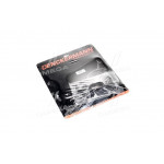 Фильтр масляный АКПП AUDI 100, A6, A8 90-02с прокладкой (пр-во DENCKERMANN) 