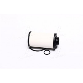 Фільтр масляний АКПП VAG 02-з прокладкою (вир-во DENCKERMANN)