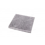 Фільтр салону FIAT DUCATO 06-, CITROEN JUMPER 06- вугільний (вир-во DENCKERMANN) 