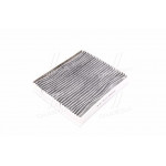 Фільтр салону RENAULT SCENIC II 03-вугільний (вир-во DENCKERMANN) 