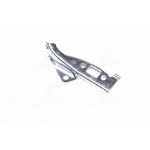 Завiс капота пра. FD FUSION 02-12 (TEMPEST) 