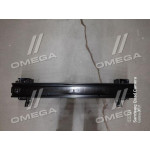 Шина бампера пер. FD FIESTA 13- (TEMPEST) 