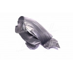 Пiдкрылок пер. лiв. HYUN ELANTRA 11-16 (TEMPEST) 