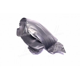 Пiдкрылок пер. лiв. HYUN ELANTRA 11-16 (TEMPEST)