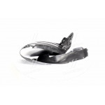 Пiдкрылок пер. пра. HYUN ELANTRA 11-16 (TEMPEST) 