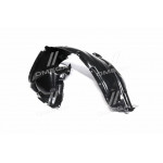 Пiдкрылок пер. лiв. HYUN SANTA FE 06-09 (TEMPEST) 