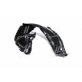 Пiдкрылок пер. лiв. HYUN SANTA FE 06-09 (TEMPEST)