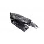 Пiдкрылок пер. лiв. HYUN SONATA 10-14 (TEMPEST) 