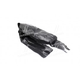 Пiдкрылок пер. лiв. HYUN SONATA 10-14 (TEMPEST)