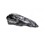 Пiдкрылок пер. пра. HYUN SONATA 10-14 (TEMPEST) 